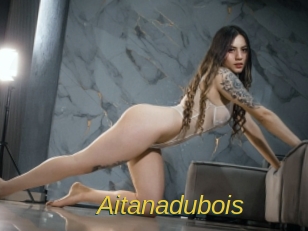 Aitanadubois