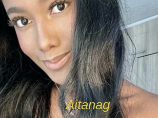 aitanag Archive DVD ORG