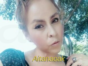 Aitanaoak