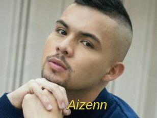 Aizenn