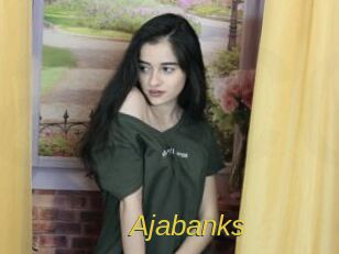 Ajabanks