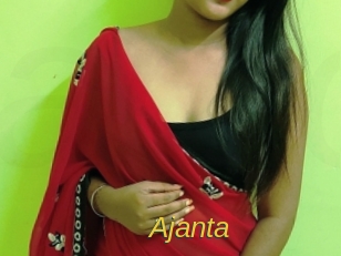 Ajanta