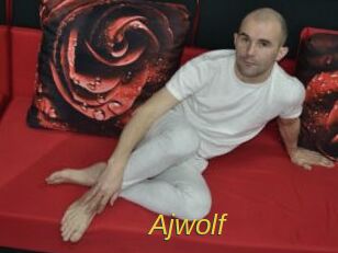 Ajwolf