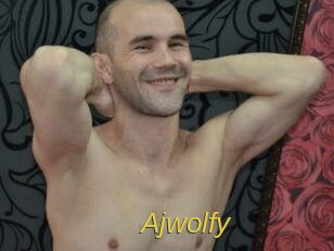 Ajwolfy