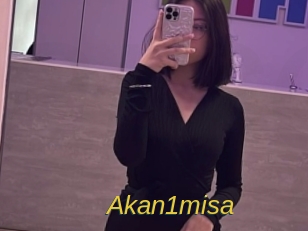 Akan1misa