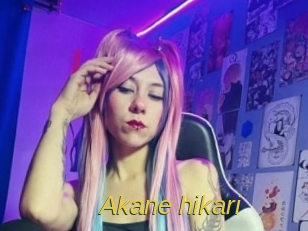 Akane_hikari