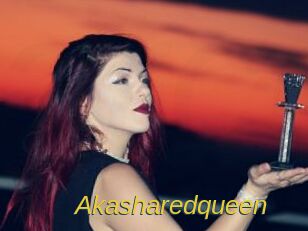Akasharedqueen