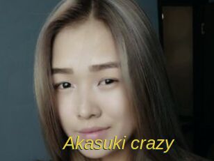 Akasuki_crazy