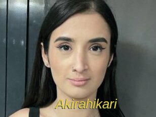 Akirahikari