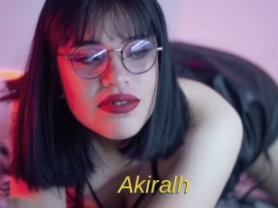 Akiralh