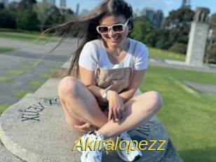 Akiralopezz