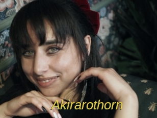 Akirarothorn