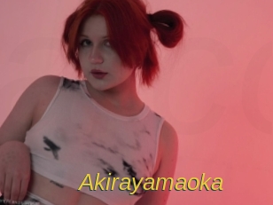 akirayamaoka Archive DVD ORG