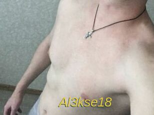 Al3kse18