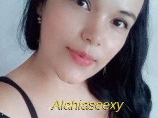 alahiaseexy Archive DVD ORG