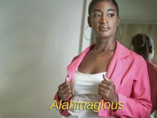alahinaglous Archive DVD ORG
