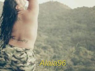 Alaia96