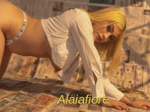 Alaiafiore