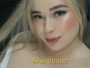alaiajonnes Archive DVD ORG