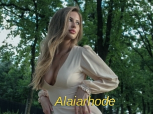 alaiarhode Archive DVD ORG