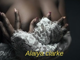 Alaiya_clarke