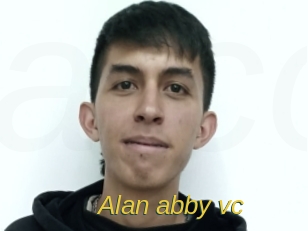 alan_abby_vc Archive DVD ORG