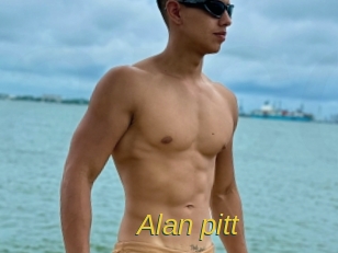 Alan_pitt