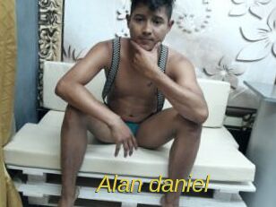Alan_daniel