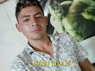 Alan_fox09