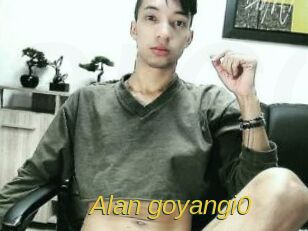 Alan_goyangi0