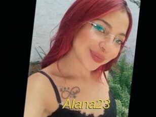 Alana23