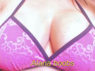 Alana_boobs