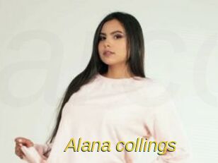 Alana_collings