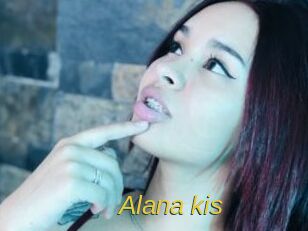 Alana_kis