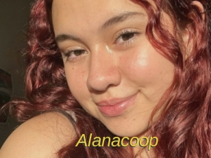 Alanacoop