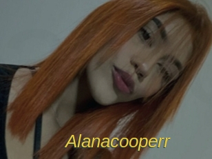 Alanacooperr