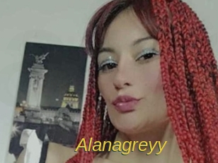Alanagreyy