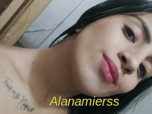 alanamierss Archive DVD ORG