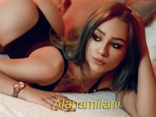 Alanamilani