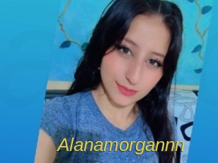 Alanamorgannn