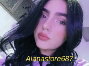 Alanastore687