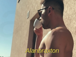 alanbraxton Archive DVD ORG