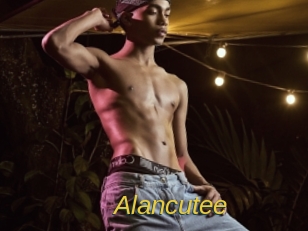 alancutee Archive DVD ORG
