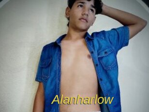 Alanharlow