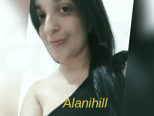 alanihill Archive DVD ORG