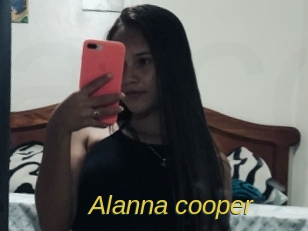 alanna_cooper Archive DVD ORG