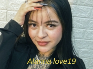 Alanna_love19