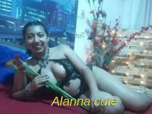 Alanna_cute