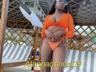 Alannaonneal29