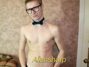Alan_sharp